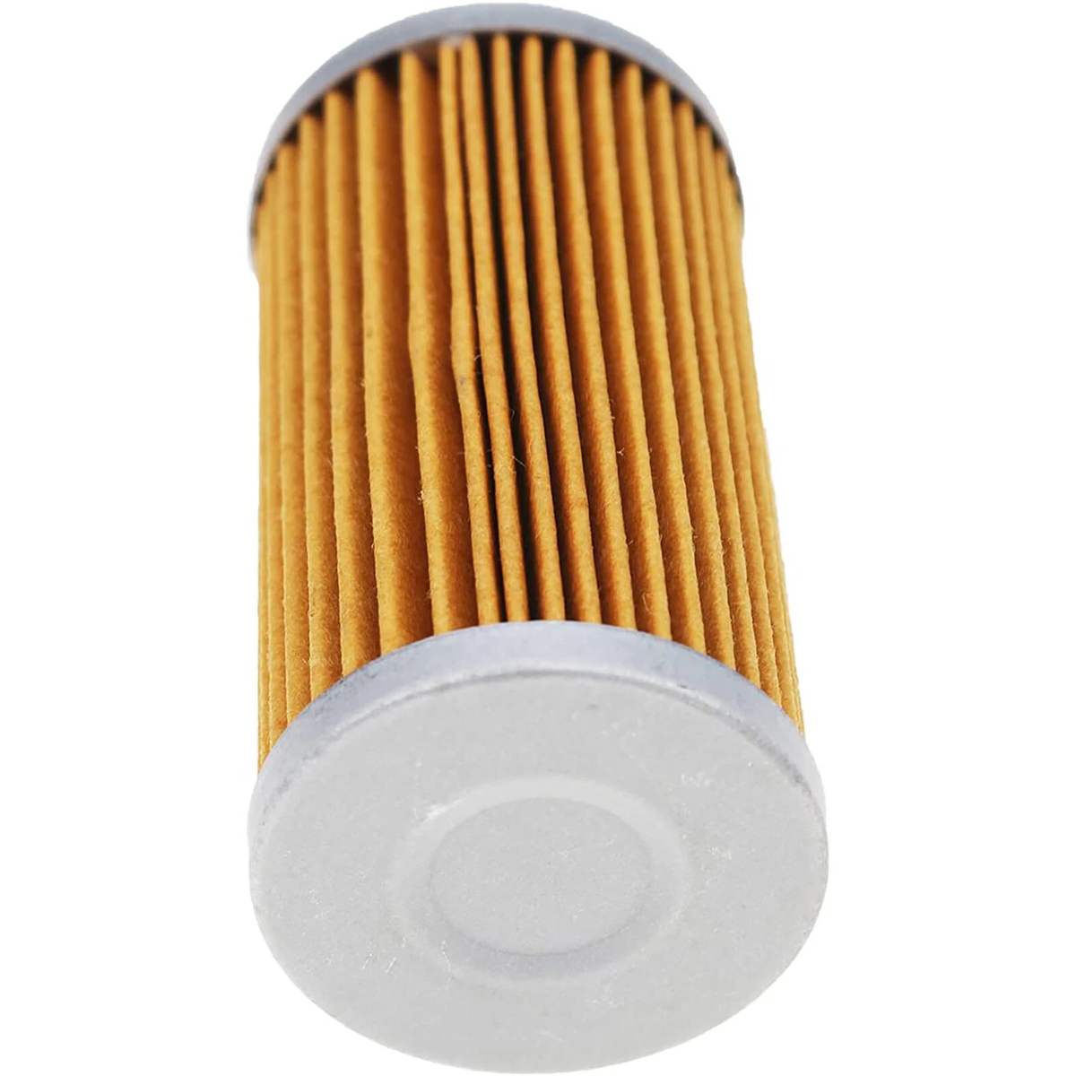 Fuel Filter 3640409M1 3283343M1 for Massey Ferguson Tractor 1010 1020 1030 1205 1210 1215 1220 1230 1529 1531 1532 1533 1540 1635 - KUDUPARTS