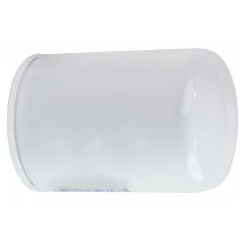 Fuel Filter 3840335 21624740 3588380 860874 for Volvo Penta Engine AD41 D41D HS25 KAD42A KAMD43P MD22 TMD22A TMD41A TMD41D - KUDUPARTS