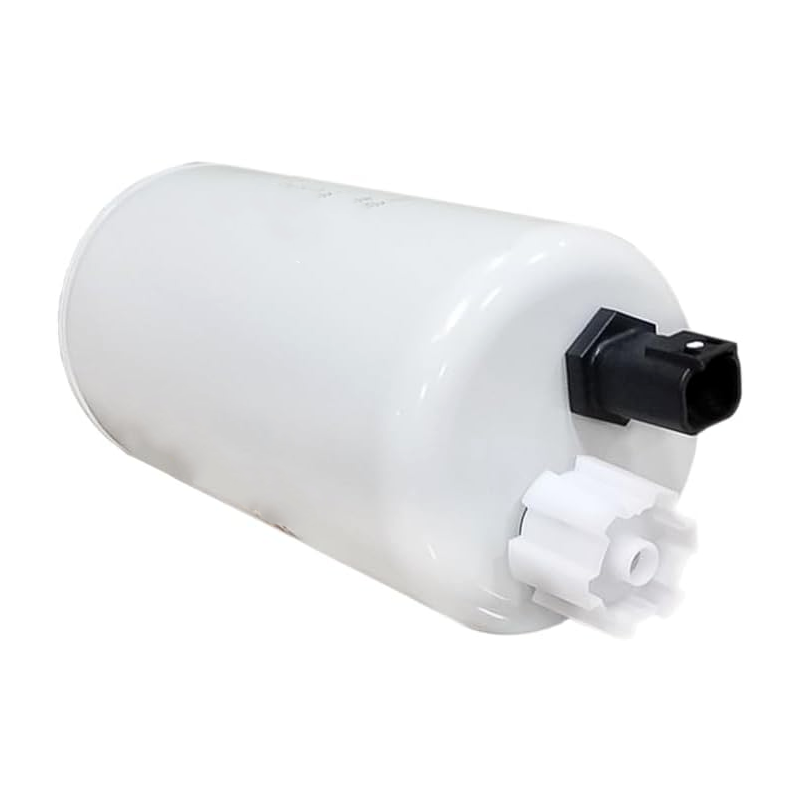 Fuel Filter 3973233 4931955 for Cummins Engine ISF 3.8