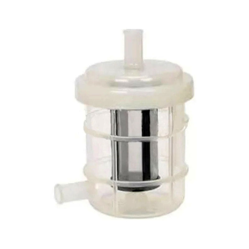 Fuel Filter 3EB-02-31290 for Komatsu Forklift FD15-17 FD18-16 FD18-17 FD20-25-14 FD30-14 FD30H-12 Loader SD10-5 SD15-5