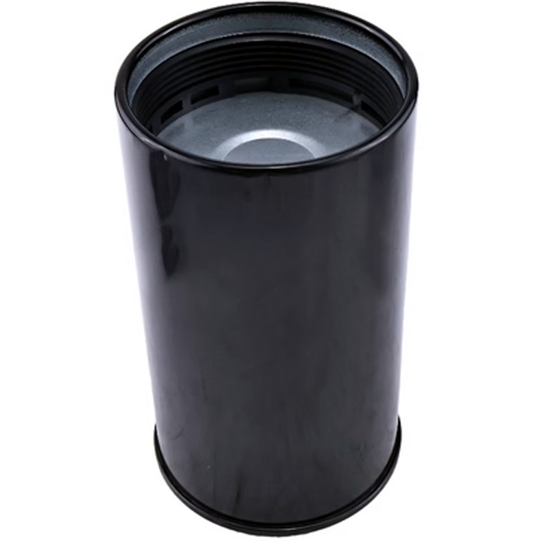 Fuel Filter 400508-00063 for Doosan Daewoo DA30-5 DA40-5 DL300-3 DL350-3 DL420-3 DL550-5 DX300LC DX420LCA - KUDUPARTS