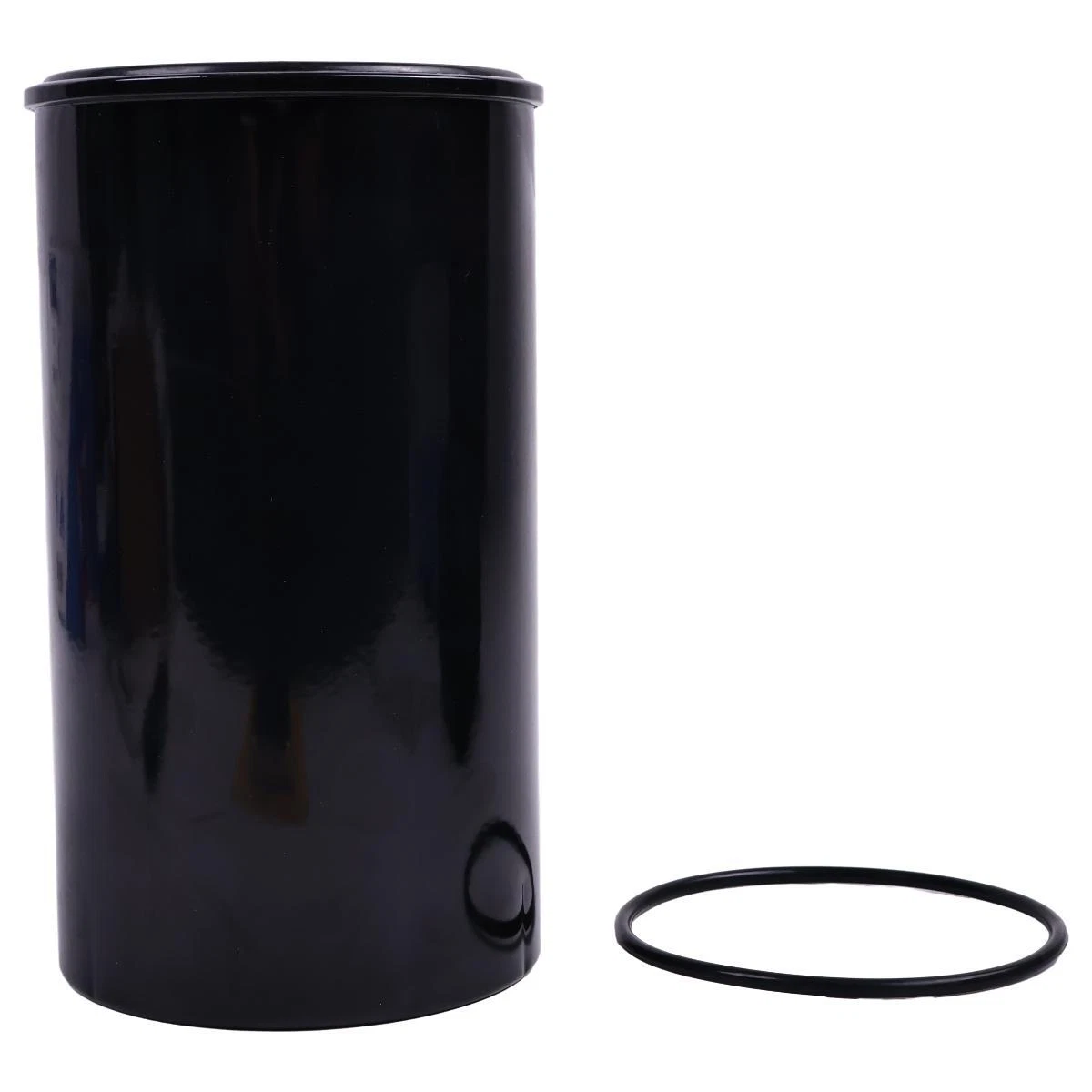 Fuel Filter 400508-00119 for Doosan Excavator DX210-7 DX300LC-7 DX350LC-7 Wheel Loader DL280-7 DL320-7 DL380-7