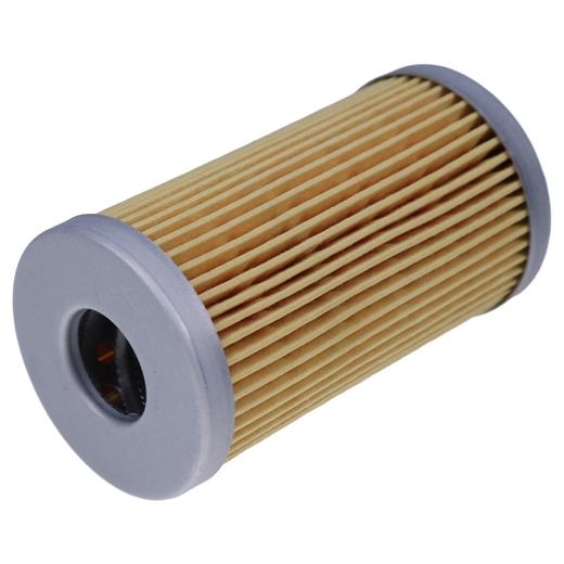 Fuel Filter 425-34636 for Mustang Loader 2054 2050 2044 2042 2040 2032 940 930 Yanmar Excavator B27 B37 B50 F320 F360 F420 - KUDUPARTS