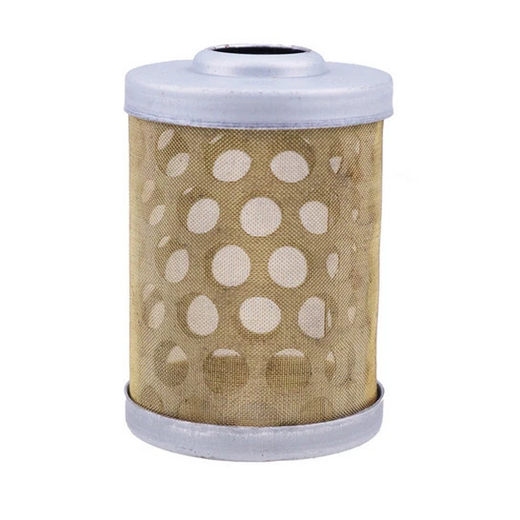 Fuel Filter 4418776 8943602540 AT251519 AT256026 for Isuzu Engine 3LD1 John Deere Excavator 27C 35C 50C 27ZTS 35ZTS 50ZTS - KUDUPARTS