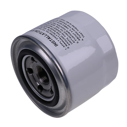 Fuel Filter 471-00044A 119000-55600 119802-55800 for Komatsu Doosan Daewoo SOLAR 75-V 55-V 55W-V CASE CX31B Excavator - KUDUPARTS