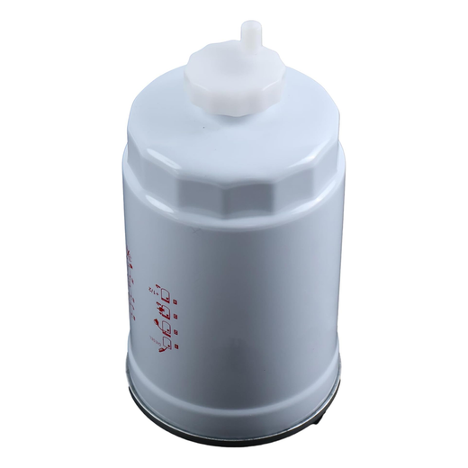 Fuel Filter 47367180 for New Holland Tractor T4020 T4030 T4030F T4040F T4050F T4060F TD4.90F TD5010 TD5020 TD5030 TD85F - KUDUPARTS