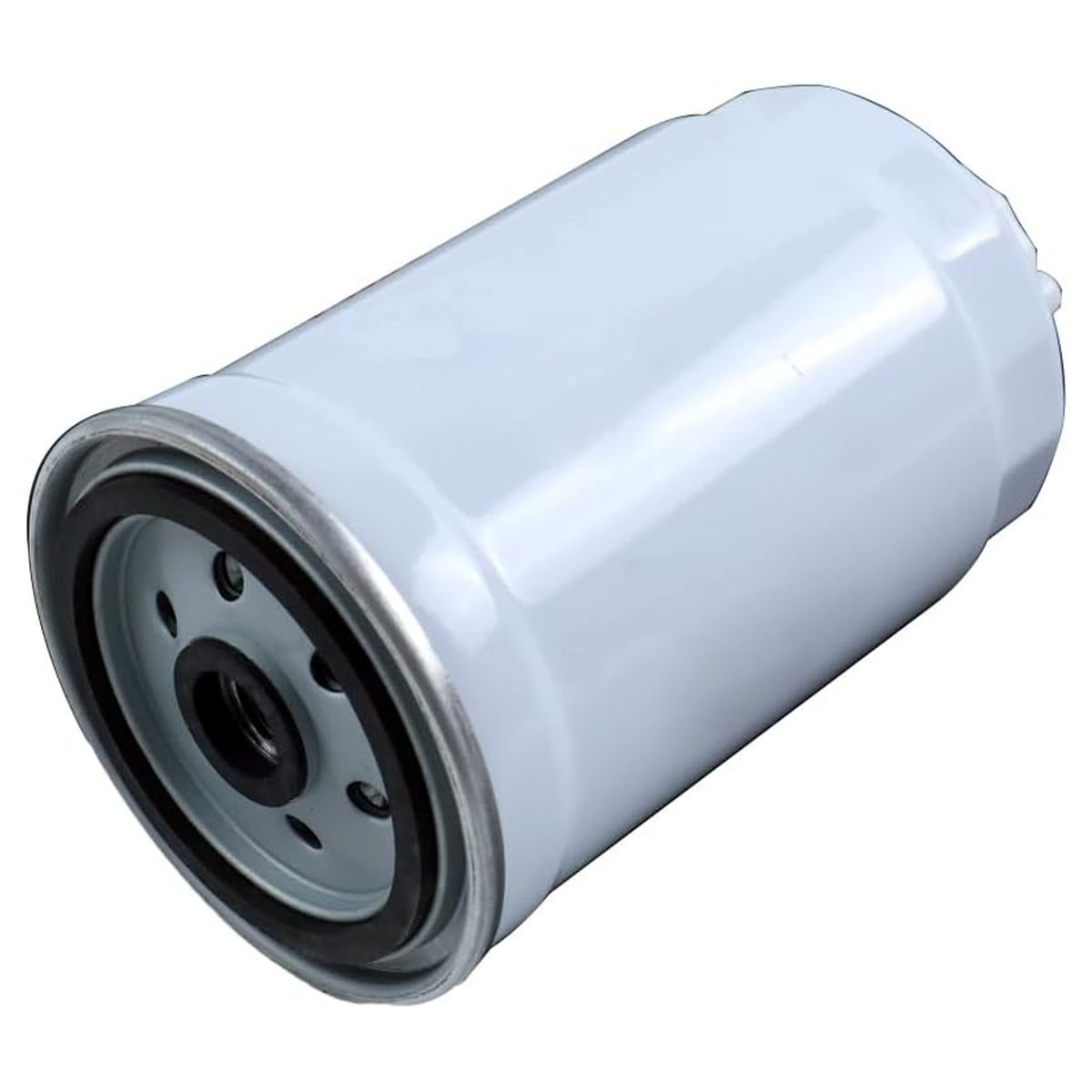 Fuel Filter 47367180 for New Holland Tractor T4020 T4030 T4030F T4040F T4050F T4060F TD4.90F TD5010 TD5020 TD5030 TD85F - KUDUPARTS
