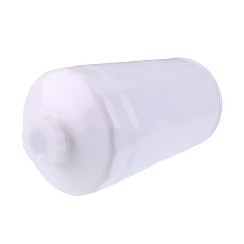 Fuel Filter 47450038 for CASE FARMALL 100C 100N 100V 105C 105U 110C 110N 110U 110V 115C 115U 120C 120U 65C 75C 80N 80V 85C 90C 90N 90V 95C - KUDUPARTS