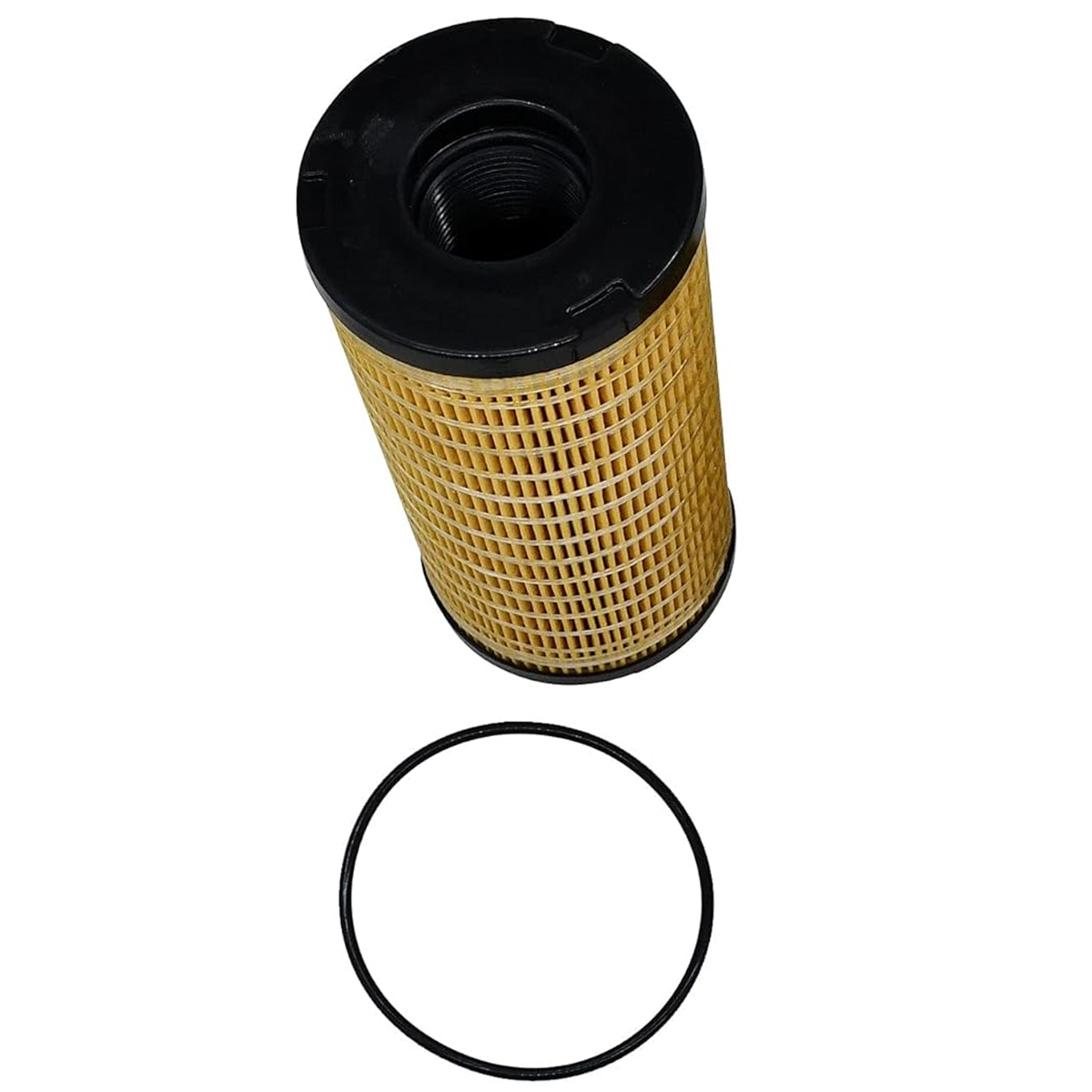 Fuel Filter 4816636 26560201 for Perkins Engine 1104A-44 1104C-44 1104C-E44 1104D-44 1106C-E70TA 1106D-70TA