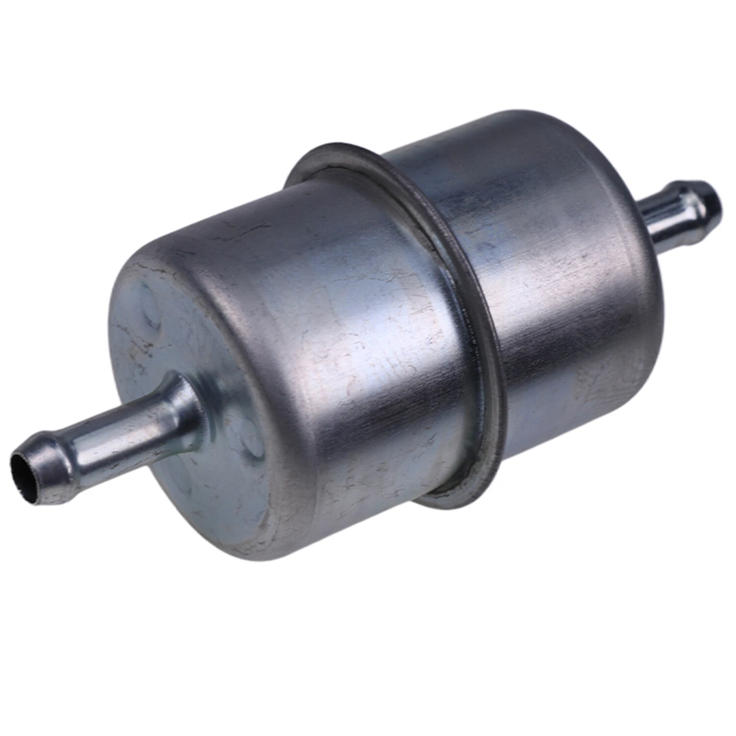 Fuel Filter 50478800 for Hatz Engine 1B 1D Series 2G40 – KUDUPARTS