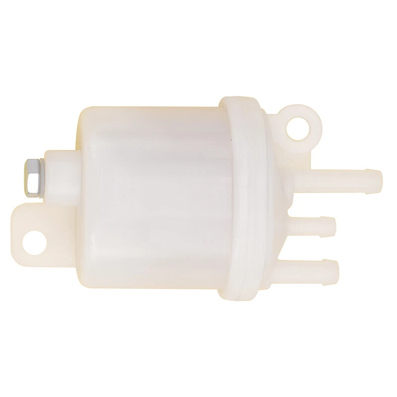 Fuel Filter 5259301 50539200 for Hatz Engine 1B20 1B30 1B40 1B50 - KUDUPARTS
