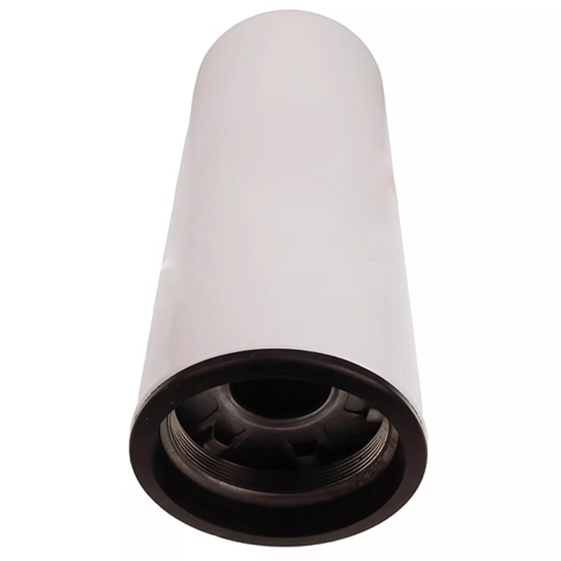 Fuel Filter 5575143 for Cummins Engine ISX12 ISX15 X15