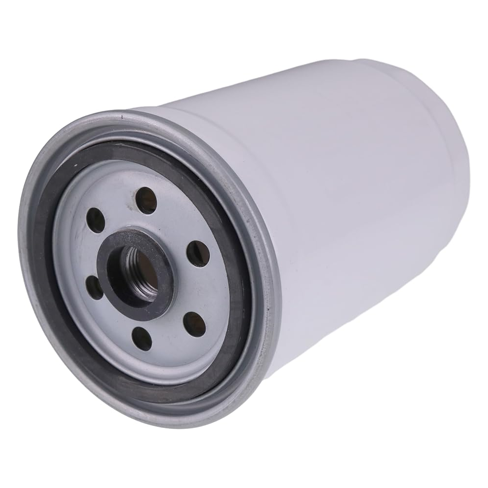 Fuel Filter 5651160 for CASE IH Loader 570SV 570V 575SV Tractor 80JXM 90JXM FARMALL 75A 65A - KUDUPARTS