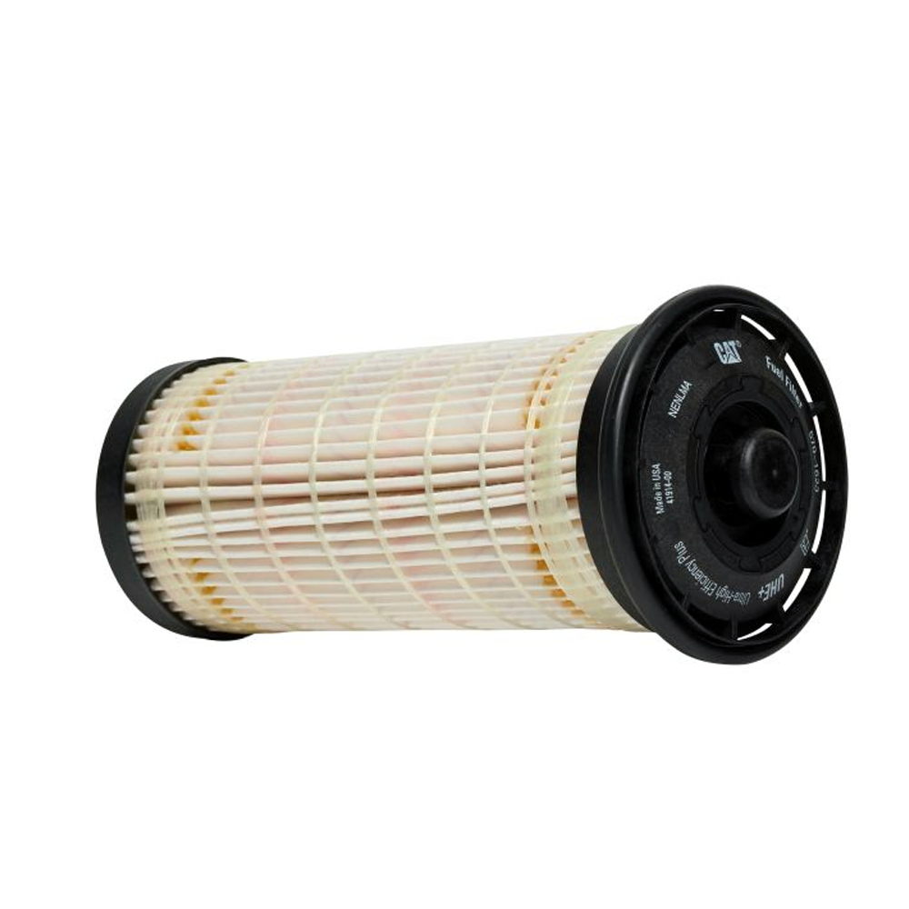 Fuel Filter 570-1623 for Caterpillar CAT Engine C18 Ecavator 340 345 352 374 349 350 355 Loader 980XE 982XE 973K 986K 980L