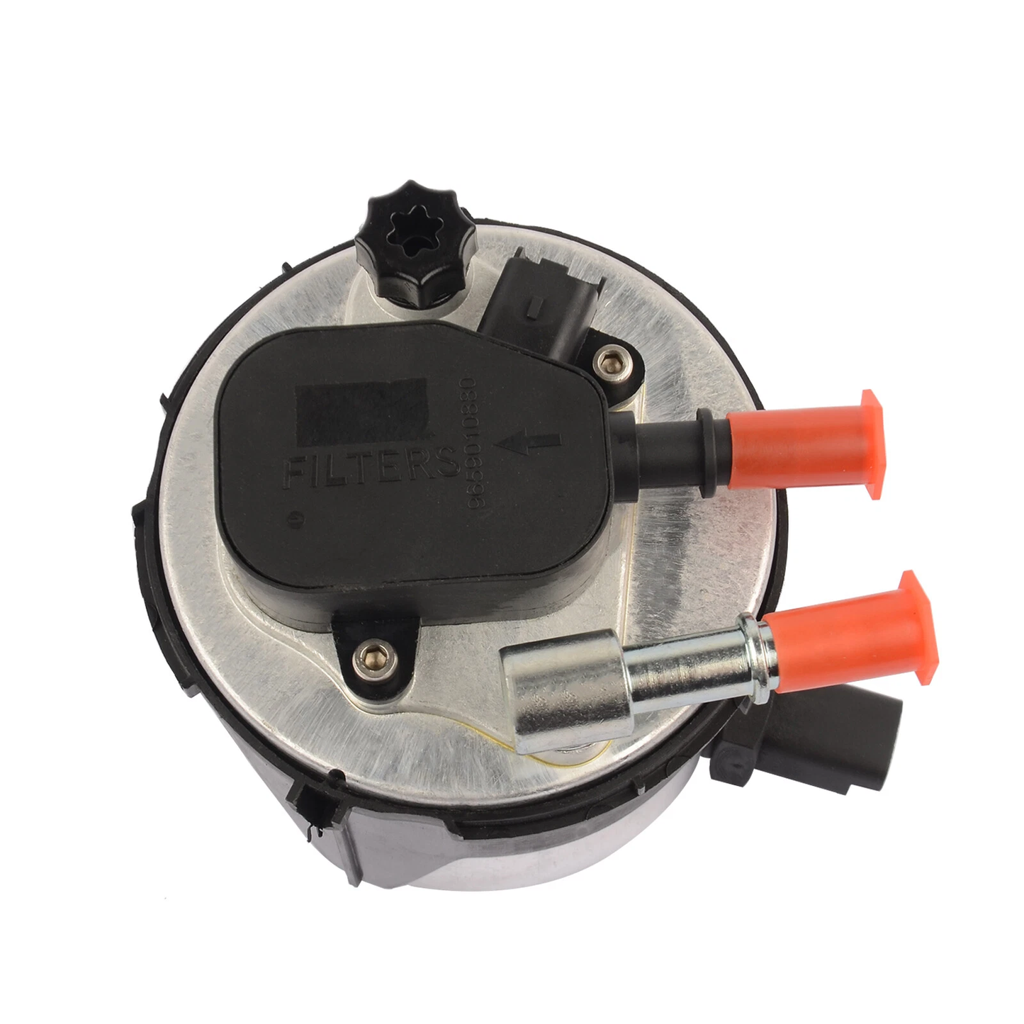 Fuel Filter 5M5Q-9155-AA Y603-13-480-9A 30783135 for Ford Fiesta Mk5 Mk6 Focus Mk2 C-Max Volvo S80 II 2001-2016