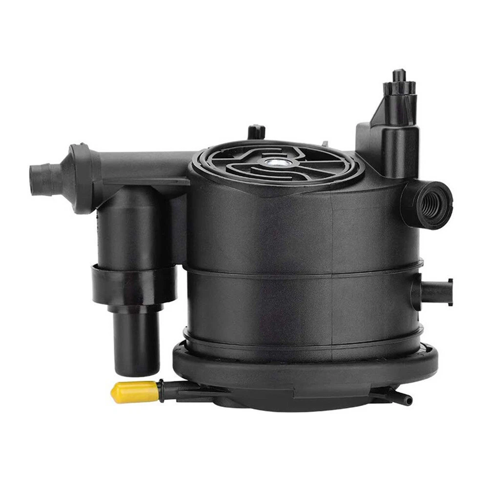 Fuel Filter 191144 for Citroen Berlingo Xsara Jumpy C15 Peugeot 206 306 Partner Van Expert Platform
