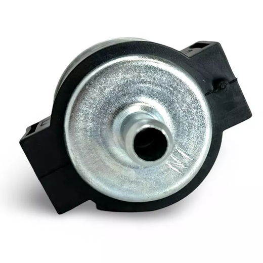 Fuel Filter 6090-120220 for CFMoto ATV CFORCE 400 800 UFORCE 600 ZFORCE 500 1000 X6 X8 - KUDUPARTS