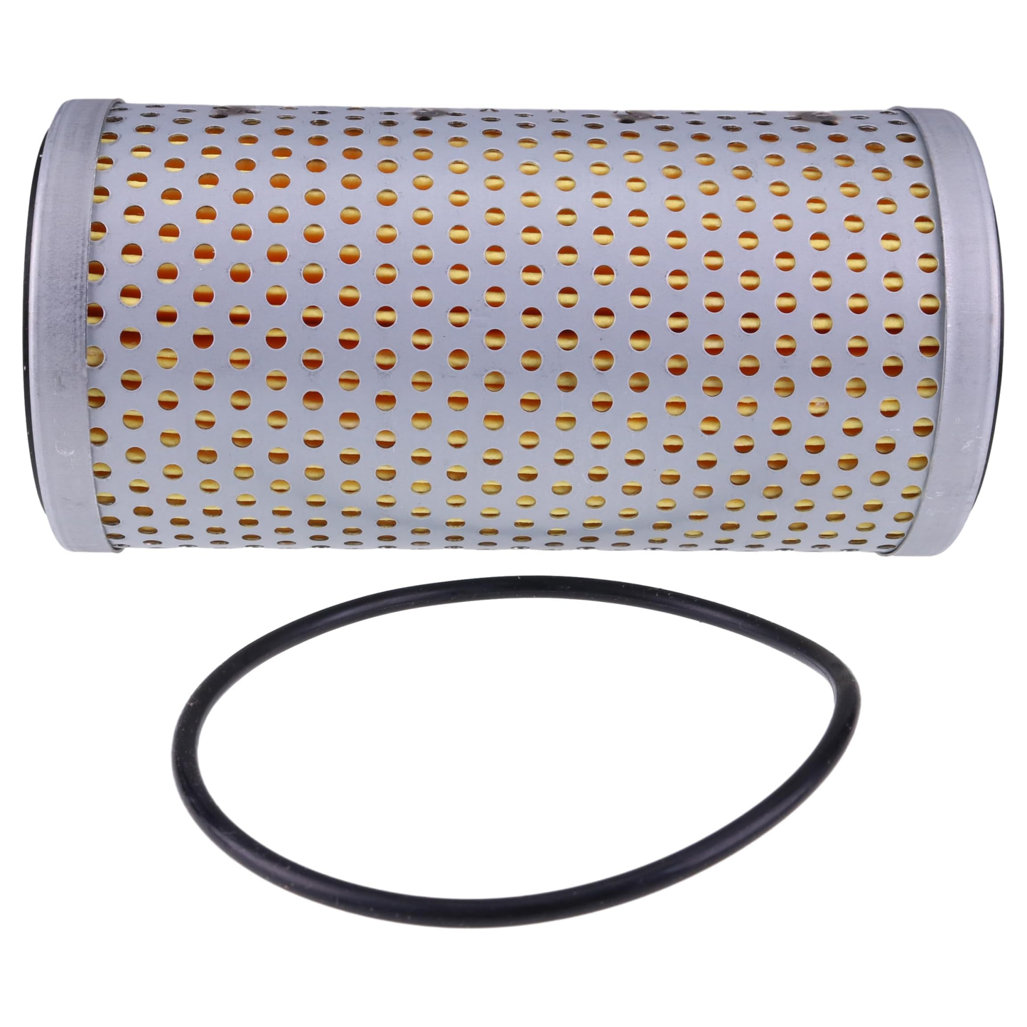 Fuel Filter 610309C91 304101R91 for CASE Engine D-188 D-282 D-301 D-361 Tractor 340 460 504 560 660 706 806 1206 2504 2606 2706 2806 Harvester 414 420 615