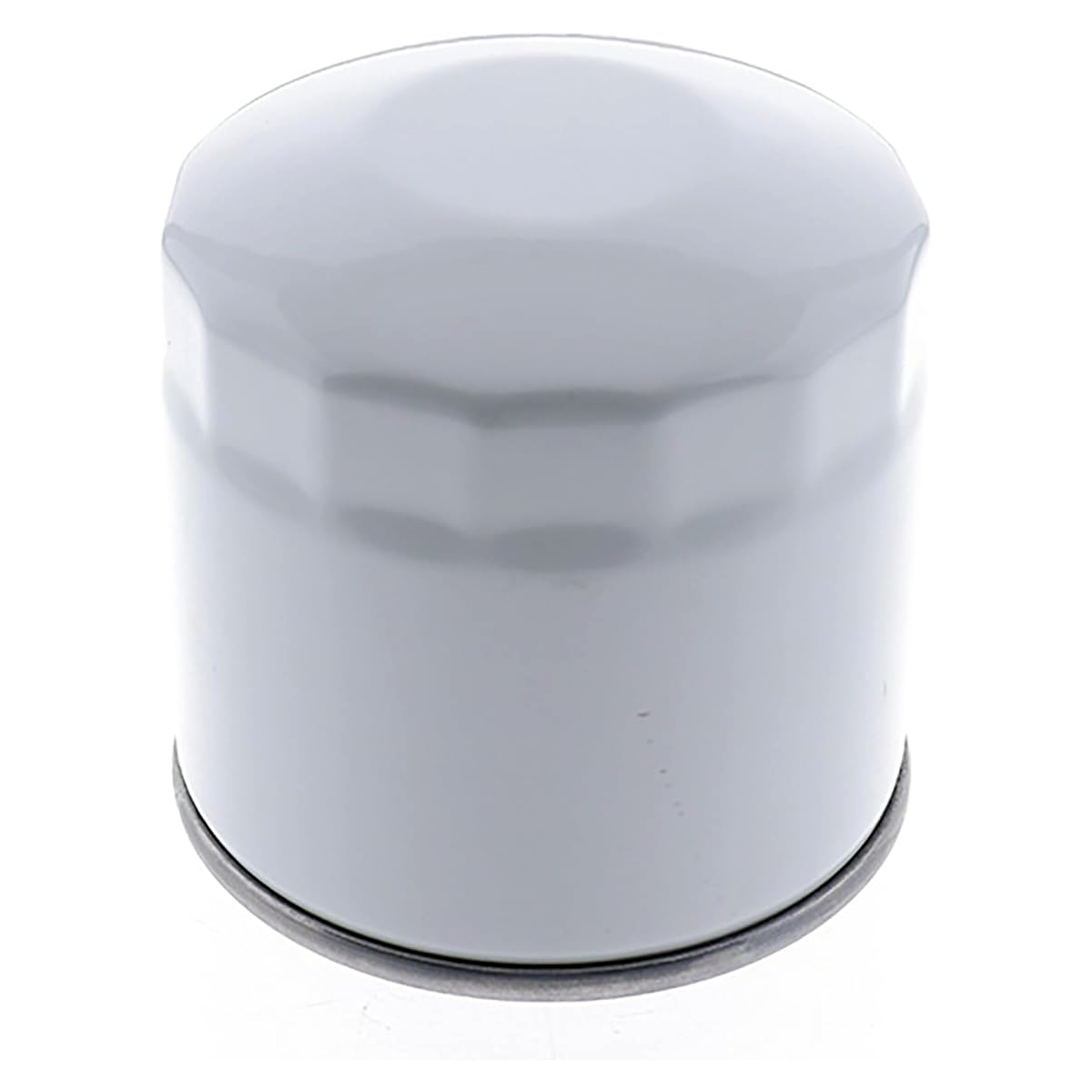 Fuel Filter 6640801 for Bobcat Backhoe Loader B100 B200 B250 B300 BL275 BL370 Excavator 220