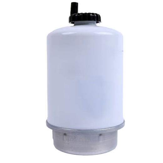 Fuel Filter 6671649 for Bobcat Skid Steer Loader 963 - KUDUPARTS