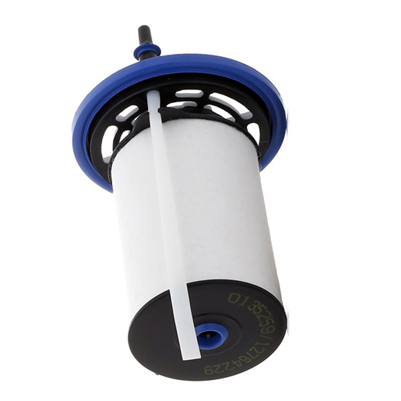 Fuel Filter 68223662AA for Ram ProMaster 1500 2500 3500 3.0L L4 2014-2017