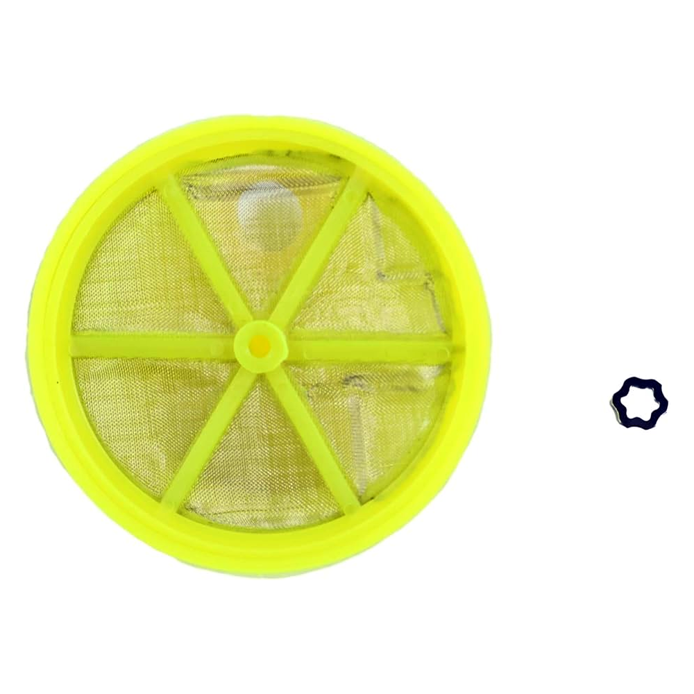 Fuel Filter 68F-13915-00-00 66K14984-00-00 for Yamaha Motorcycle Z150 Z175 Z200 Z250 Z300