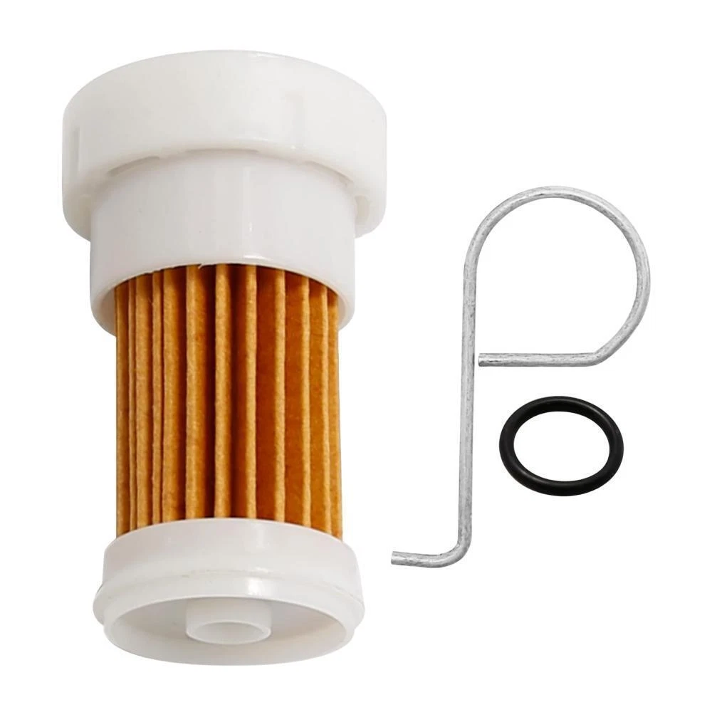 Fuel Filter 6P2-24563-00-00 for Yamaha F250 250HP 4 Stroke Outboard Motor - KUDUPARTS