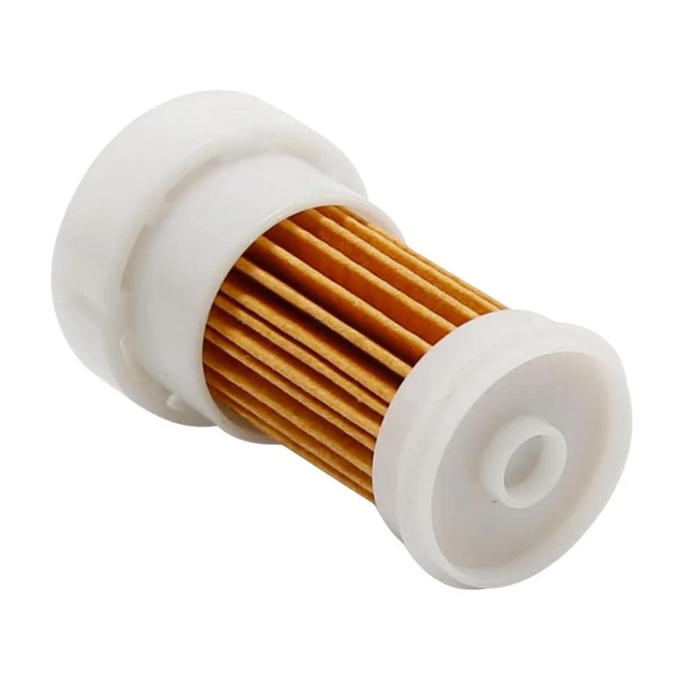 Fuel Filter 6P2-24563-00-00 for Yamaha F250 250HP 4 Stroke Outboard Motor
