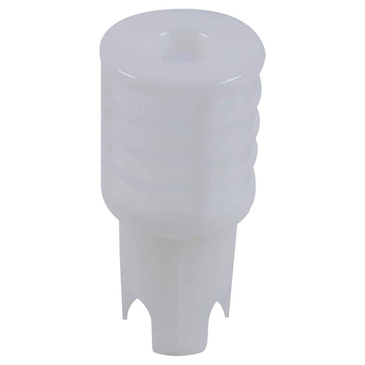 Fuel Filter 7013148 MIU801025 129242-55730 for Yanmar Engine 3TNV82 TNV84 3TNV88 4TNV84 John Deere 27D 30G 35D 50D 60D 204K 314G 320E 324G 325G - KUDUPARTS