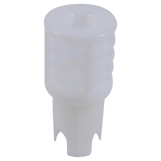 Fuel Filter 7013148 MIU801025 129242-55730 for Yanmar Engine 3TNV82 TNV84 3TNV88 4TNV84 John Deere 27D 30G 35D 50D 60D 204K 314G 320E 324G 325G - KUDUPARTS