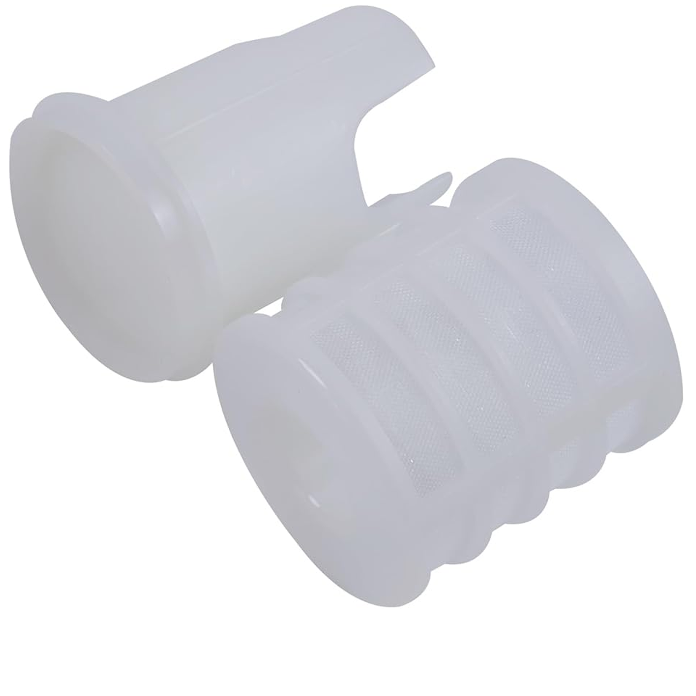 Fuel Filter 7013148 MIU801025 129242-55730 for Yanmar Engine 3TNV82 TNV84 3TNV88 4TNV84 John Deere 27D 30G 35D 50D 60D 204K 314G 320E 324G 325G