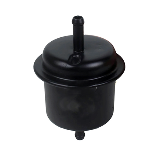 Fuel Filter 7295958 for Bobcat Skid-Steer Loader S16 S18 - KUDUPARTS