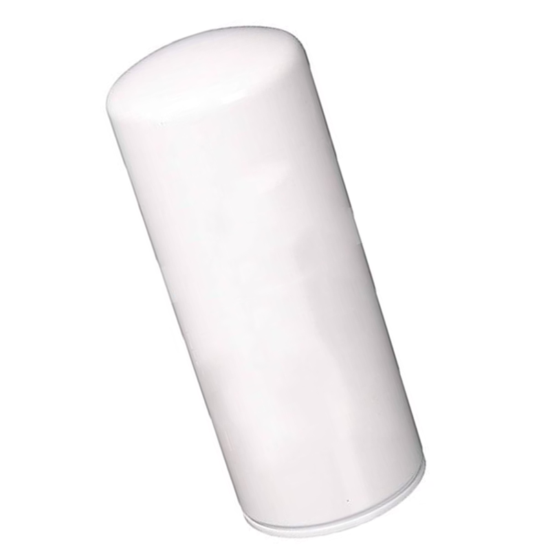 Fuel Filter 73327627 for CASE IH Tractor Panther IV