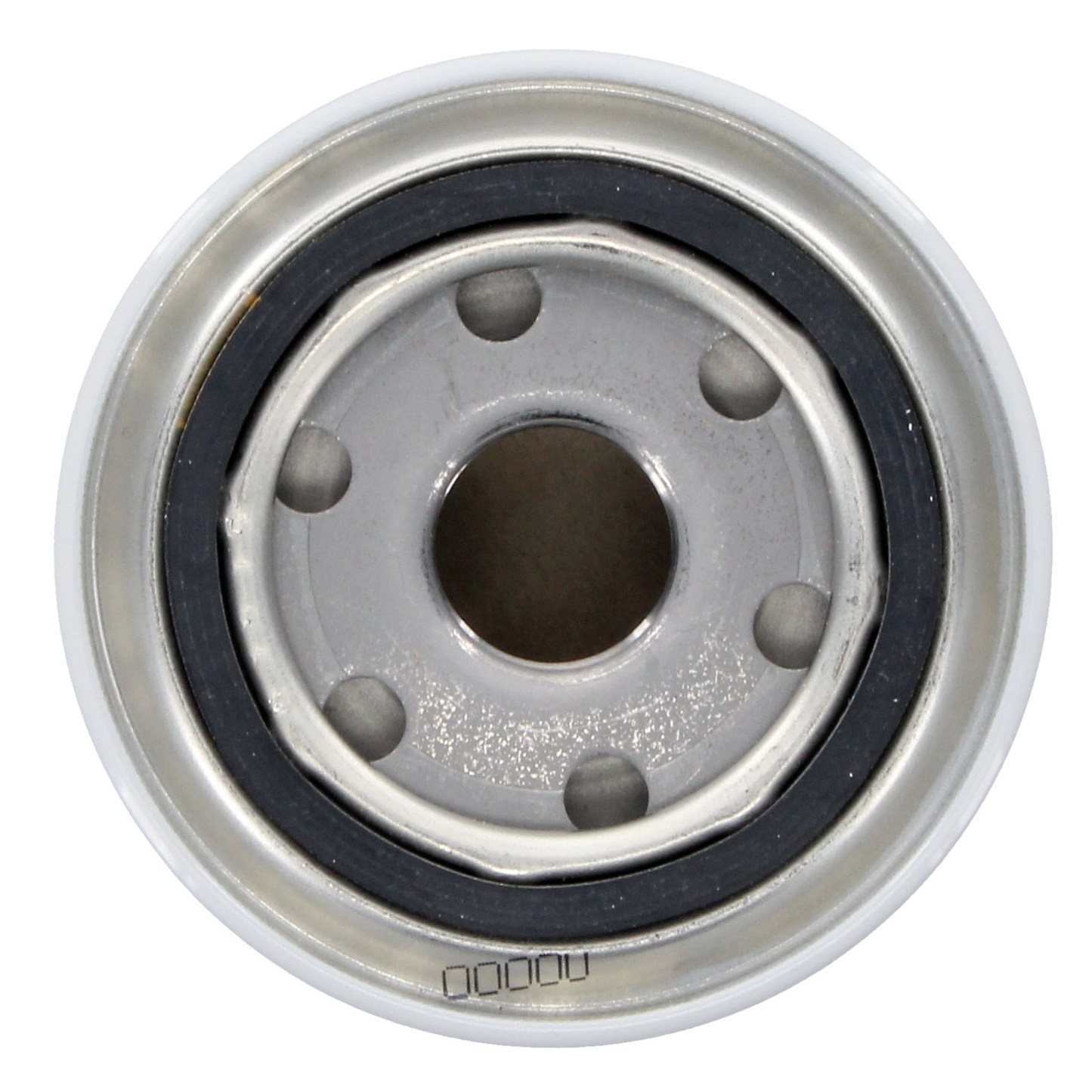 Fuel Filter 74028945 for Allis Chalmers Tractor D21 180 185 190 190XT 210 220 220FWA