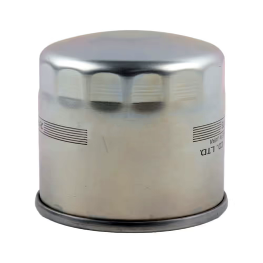 Fuel Filter 8-97172-5491 for Isuzu Engine 3LA1 3LB1 3LD1 Truck NNR NQR NPR Hitachi Excavator EX100-5 ZX120 TX160 - KUDUPARTS