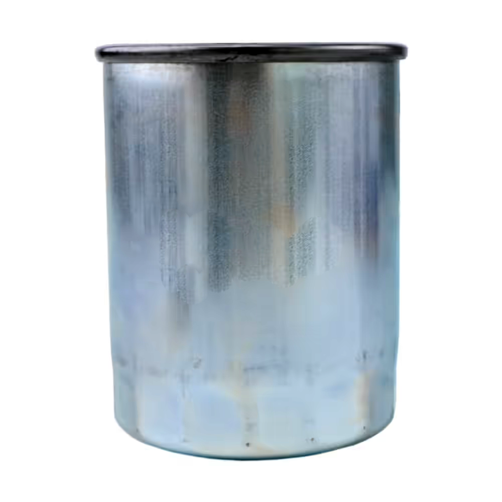 Fuel Filter 8-98036654-0 for Komatsu Forklift EX20 Chassis