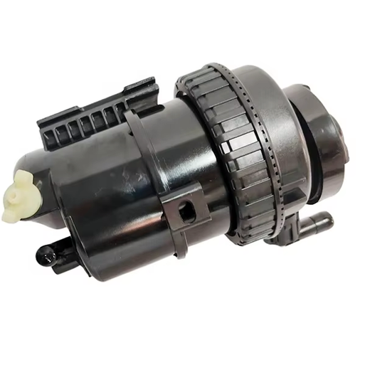 Fuel Filter 8-98184213-0 for Isuzu Engine 4KH1 Truck NKR NMR NLR QKR 600P - KUDUPARTS