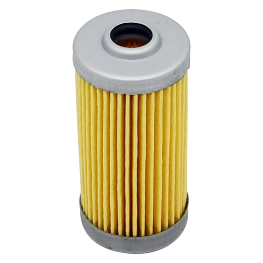 Fuel Filter 8118-4005-00 for Hinomoto Tractor E1802 E1804 E2002 E2004 E2302 E2304 - KUDUPARTS