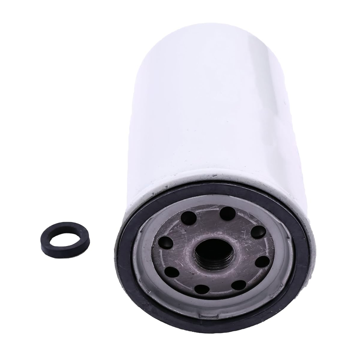 Fuel Filter 84171722 for CASE Tractor JX1070U JX1080U JX1090U JX1100U MXU110 MXU115 MXU130 TX742 TX842 TX945