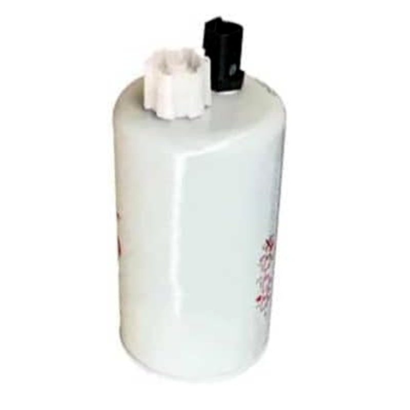 Fuel Filter 84477359 for New Holland Tractor T8010 T8020 TG215 TG305