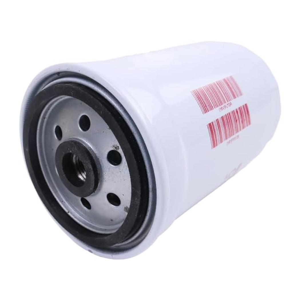 Fuel Filter 84565884 for New Holland Tractor T4030F T4040 T4050 T6010 TL100A TN85A - KUDUPARTS