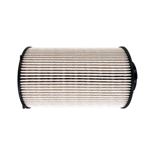 Fuel Filter 84572242 for CASE Engine F3DFA613A E002 F3DFE613B A001 Tractor QUADTRC 470 500 600 620 STEIGER 370 500 580 - KUDUPARTS