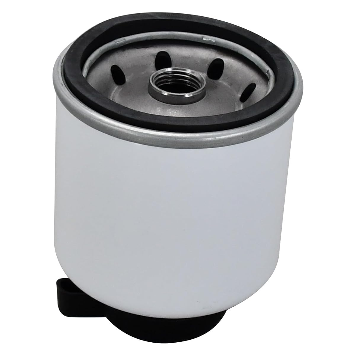 Fuel Filter 87039679 157096127 for CASE Loader SV185 420CT 410 SR175 420 410