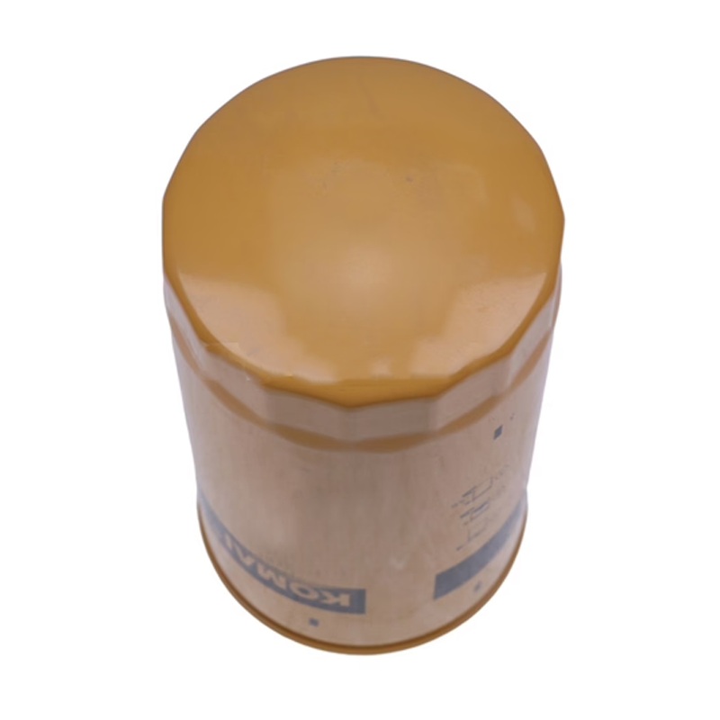 Fuel Filter 87360572 for New Holland Tractor T8010 T8020 T8030 T8040 T8050 T9010 T9020
