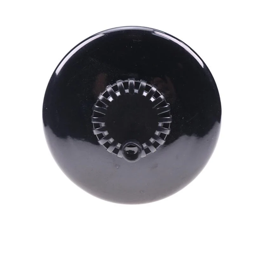 Fuel Filter 87801285 for CASE 695SM Backhoe Loader New Holland TS100 TS110 - KUDUPARTS
