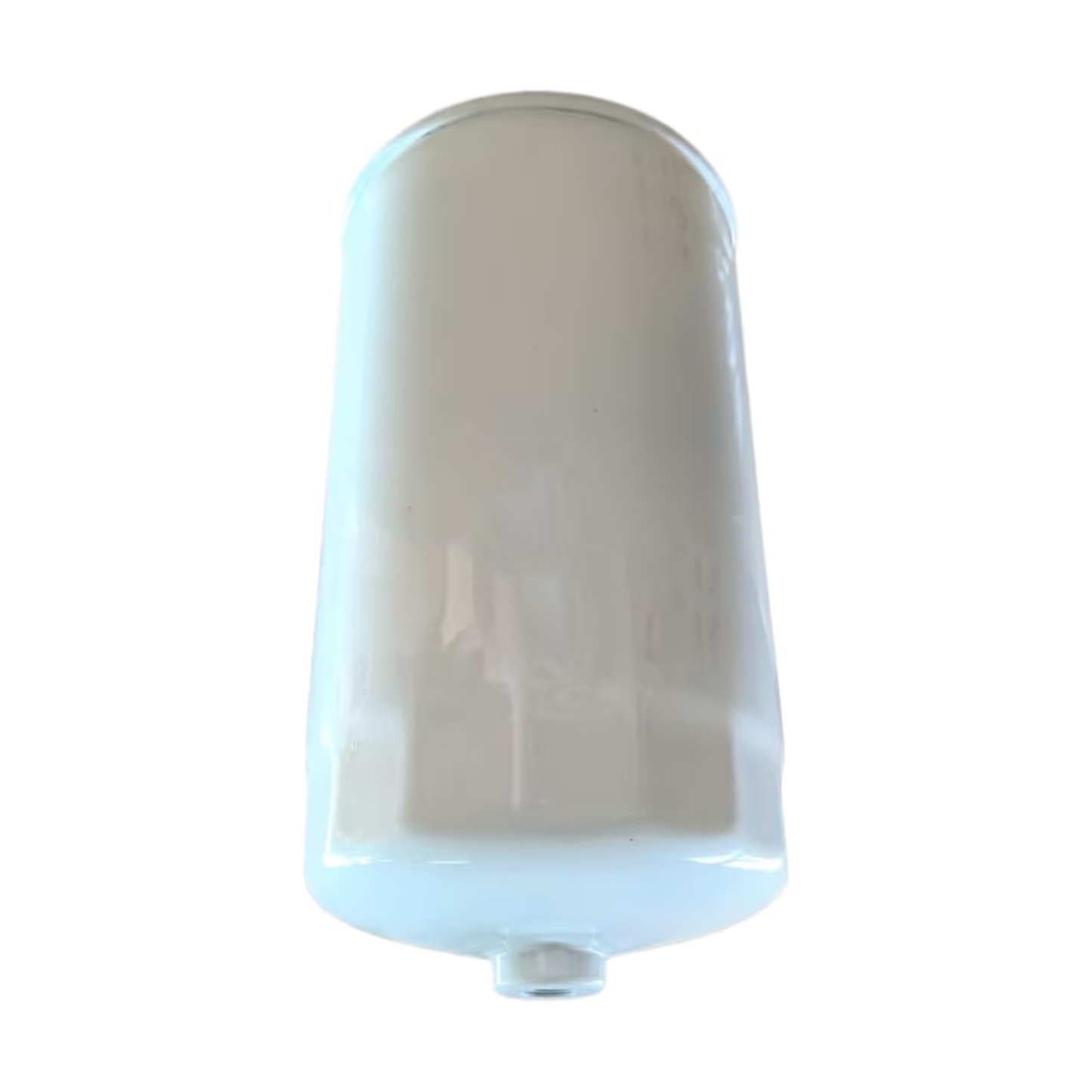 Fuel Filter 87803183 for New Holland Loader W130B W170C Tractor TS125A T6010 T6090 TS135A