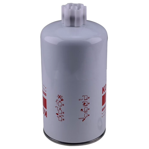 Fuel Filter 903941T1 A184776 for CASE Engine D-466 DT-466 Tractor 9150 9170 9260 9270 9380 9390 - KUDUPARTS