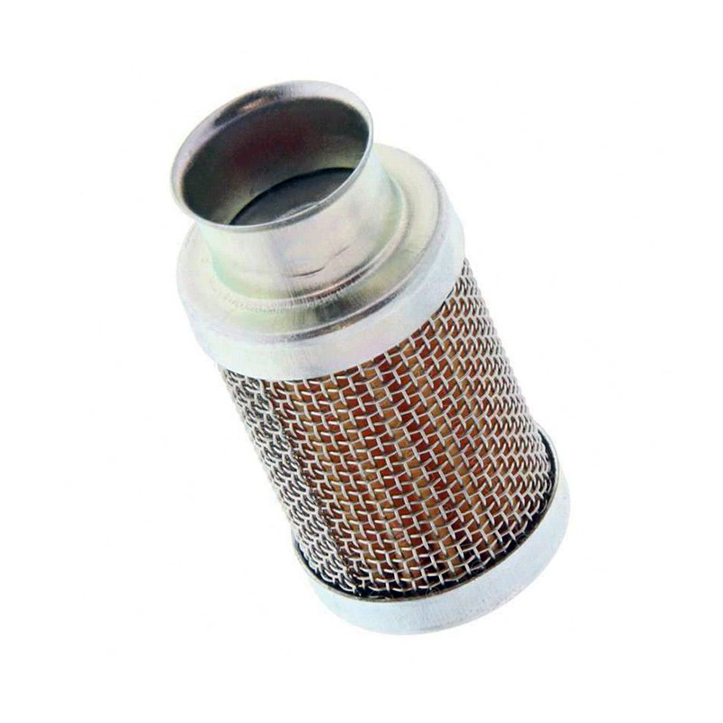 Fuel Filter 9126509700 513A0-52391 1G6L5-ARF00 for Nissan FG15 FG18 FG20 FG25 FG28 FG30 FG32 FG35 1F2 TCM Mitsubishi Caterpillar CAT Forklift