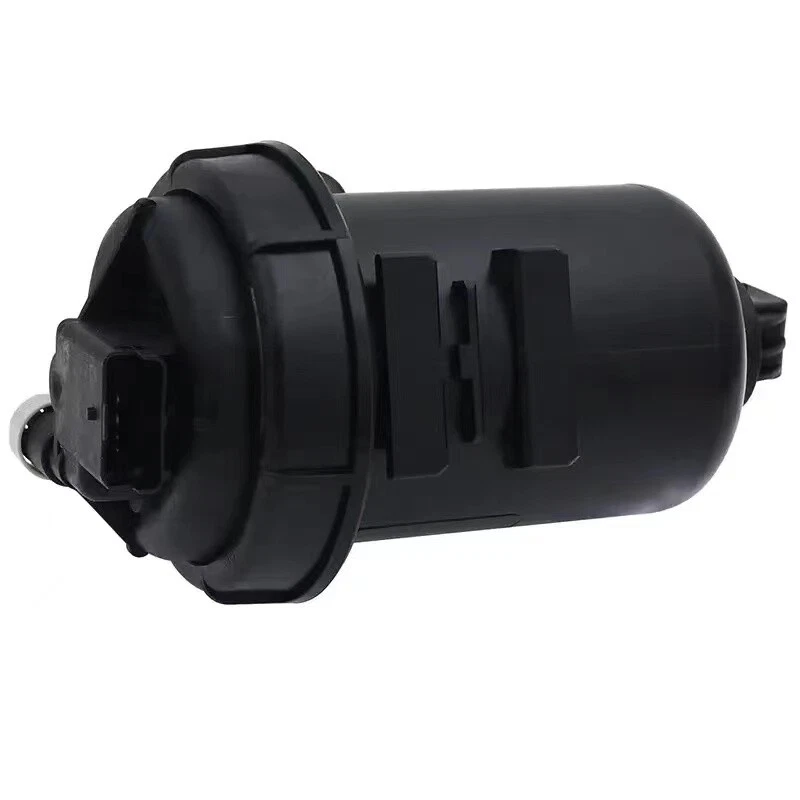 Fuel Filter 96629454 for Chevrolet Captiva Vauxhall Antara 2006-2010 - KUDUPARTS
