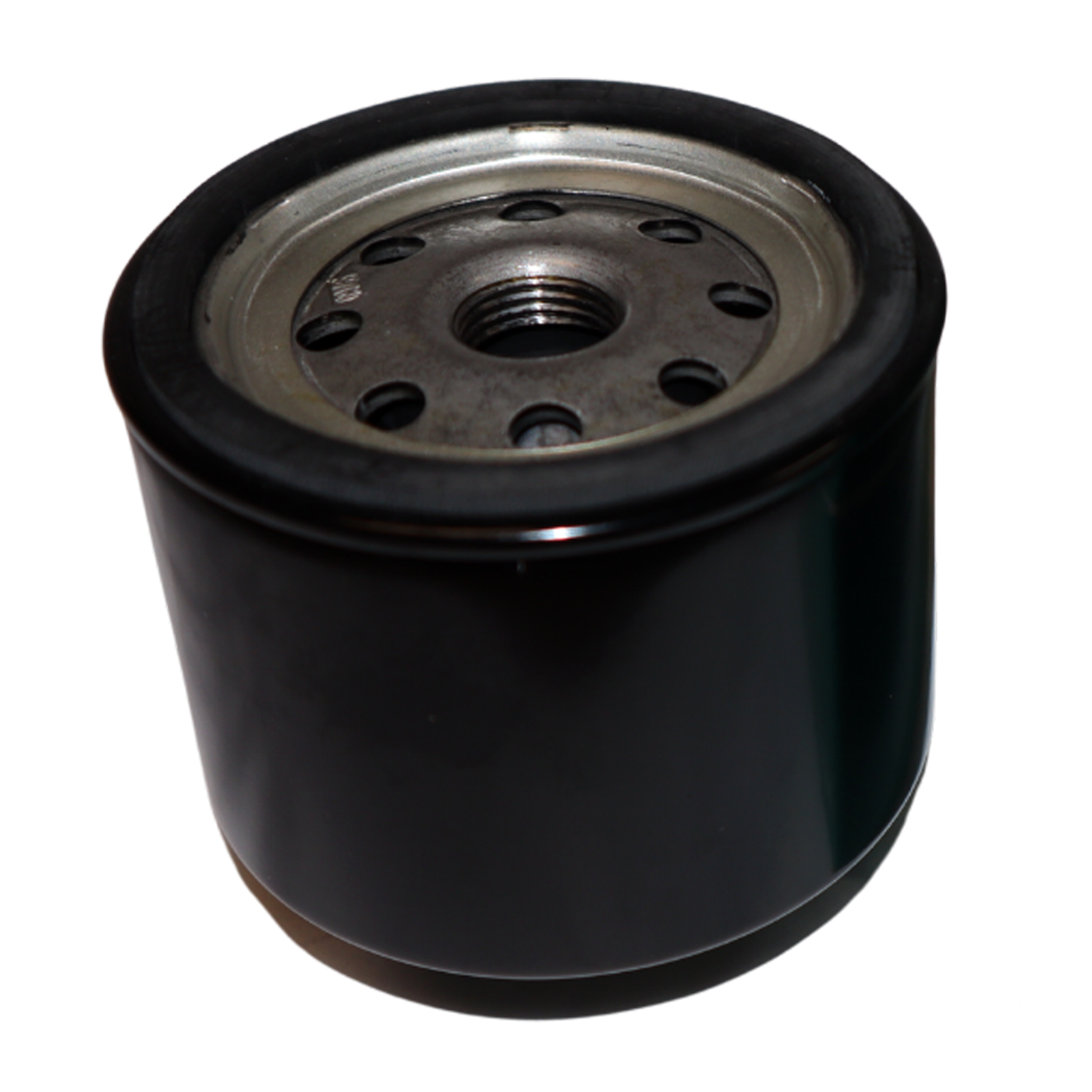 Fuel Filter A026K278 for Cummins Generator